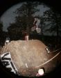 SB.DIRTJAM.3 (Poza 126 din 185)