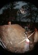 SB.DIRTJAM.3 (Poza 128 din 185)