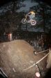 SB.DIRTJAM.3 (Poza 129 din 185)