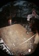 SB.DIRTJAM.3 (Poza 131 din 185)