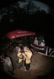 SB.DIRTJAM.3 (Poza 132 din 185)