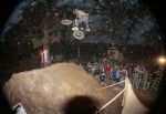 SB.DIRTJAM.3 (Poza 133 din 185)