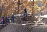 SB.DIRTJAM.3 (Poza 134 din 185)
