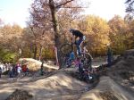 SB.DIRTJAM.3 (Poza 136 din 185)