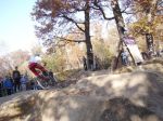 SB.DIRTJAM.3 (Poza 137 din 185)