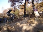 SB.DIRTJAM.3 (Poza 138 din 185)