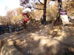 SB.DIRTJAM.3 (Poza 139 din 185)