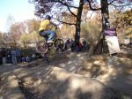 SB.DIRTJAM.3 (Poza 140 din 185)