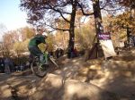 SB.DIRTJAM.3 (Poza 141 din 185)