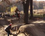 SB.DIRTJAM.3 (Poza 142 din 185)