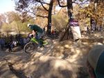SB.DIRTJAM.3 (Poza 143 din 185)