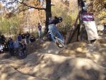 SB.DIRTJAM.3 (Poza 144 din 185)