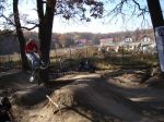SB.DIRTJAM.3 (Poza 145 din 185)
