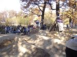 SB.DIRTJAM.3 (Poza 146 din 185)
