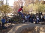 SB.DIRTJAM.3 (Poza 148 din 185)