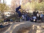 SB.DIRTJAM.3 (Poza 149 din 185)