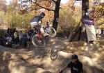 SB.DIRTJAM.3 (Poza 150 din 185)