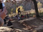 SB.DIRTJAM.3 (Poza 151 din 185)