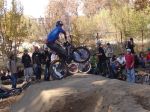 SB.DIRTJAM.3 (Poza 152 din 185)