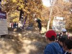 SB.DIRTJAM.3 (Poza 153 din 185)