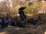 SB.DIRTJAM.3 (Poza 154 din 185)