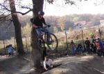 SB.DIRTJAM.3 (Poza 155 din 185)