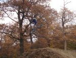 SB.DIRTJAM.3 (Poza 159 din 185)