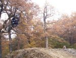 SB.DIRTJAM.3 (Poza 161 din 185)