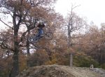 SB.DIRTJAM.3 (Poza 162 din 185)
