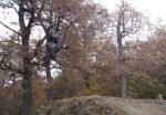 SB.DIRTJAM.3 (Poza 163 din 185)