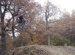 SB.DIRTJAM.3 (Poza 164 din 185)