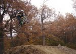 SB.DIRTJAM.3 (Poza 165 din 185)