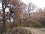 SB.DIRTJAM.3 (Poza 166 din 185)