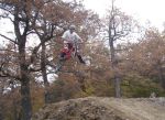 SB.DIRTJAM.3 (Poza 167 din 185)