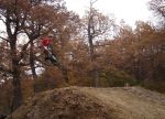 SB.DIRTJAM.3 (Poza 168 din 185)