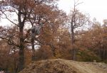 SB.DIRTJAM.3 (Poza 169 din 185)