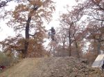 SB.DIRTJAM.3 (Poza 170 din 185)