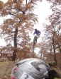 SB.DIRTJAM.3 (Poza 171 din 185)
