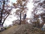 SB.DIRTJAM.3 (Poza 173 din 185)