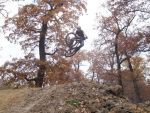 SB.DIRTJAM.3 (Poza 174 din 185)