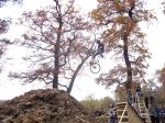 SB.DIRTJAM.3 (Poza 175 din 185)