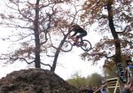 SB.DIRTJAM.3 (Poza 177 din 185)