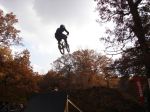 SB.DIRTJAM.3 (Poza 178 din 185)