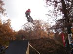 SB.DIRTJAM.3 (Poza 179 din 185)