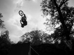 SB.DIRTJAM.3 (Poza 180 din 185)