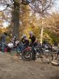 SB.DIRTJAM.3 (Poza 181 din 185)