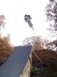 SB.DIRTJAM.3 (Poza 182 din 185)