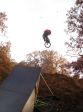 SB.DIRTJAM.3 (Poza 184 din 185)