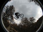 SB.DIRTJAM.3 (Poza 185 din 185)