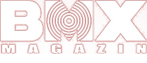 BMX Magazin - Shop de biciclete, piese, skate, haine, shoes